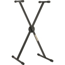 Hercules KS-110B EZ-LOK System