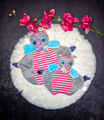 Sterntaler baby - 💕sterntaler,