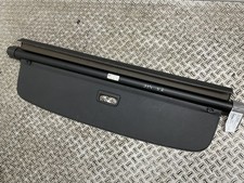 Laderaumabdeckung 1K9867871B VW Golf Variant 1.9 TDI 1K/1KP/5M/1KM Kombi