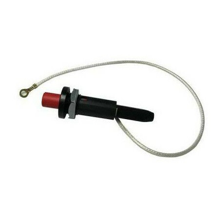 Steckdosen piezo - steckdosen,