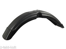 Schutzblech Enduro Simson  S51 S70 Schutzblech **** Neu****