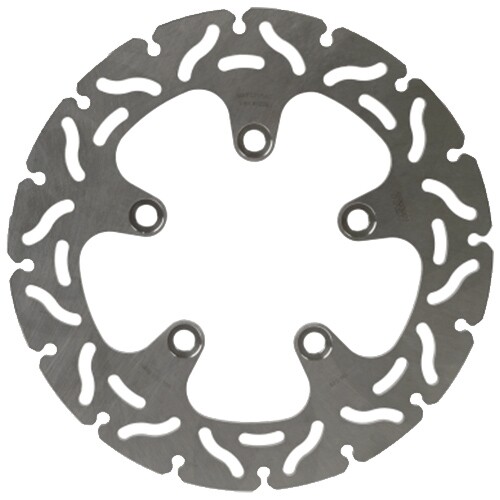 Bremsscheibe für suzuki gsx - bremsscheibe,