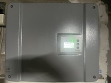 Kostal Piko 8.3