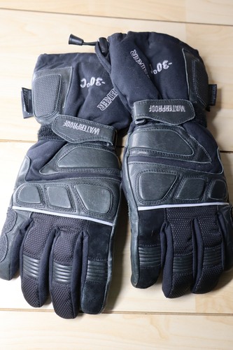 Probiker motorradhandschuhe - probiker,
