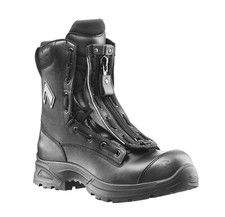 Haix Airpower XR1 S3 Rettungsdienststiefel