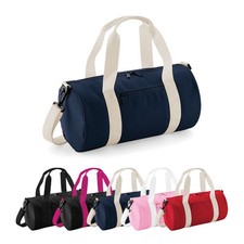 Bagbase sporttasche mini - sporttasche,