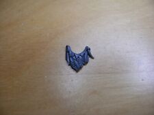 BITZ Lendenschurz der Chaos Space Marines 1