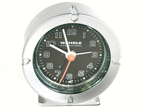 Kleine tischuhr reiseuhr - tischuhr,