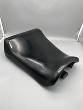 Suzuki GSXR 750 Sitzbank Vorne Sitz Seat Sattel Front GSXR750 88-90 #31215
