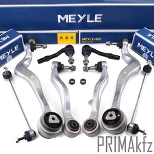 8x MEYLE HD Querlenker