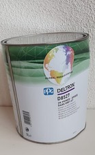 PPG 2K Primer G7 dunkelgrau DP5000 D8527 in 3 L ( Transportschaden) Sonderposten