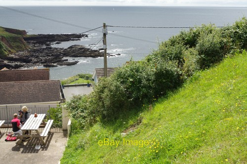 Foto 6x4 blick - foto,