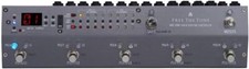 Free the tone arc 53m - the, arc-53m