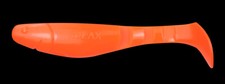 10 Gummifische  Relax Kopyto