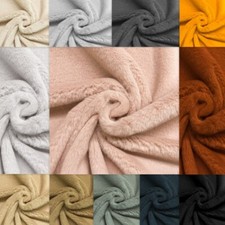 Fellimitat alle farben - fellimitat,