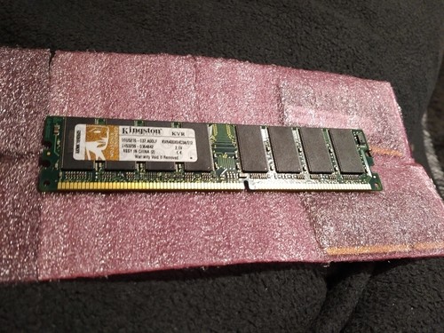 2gb kingston - 2gb,