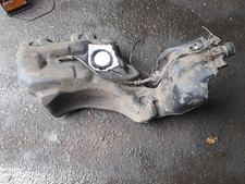 VW Passat 3B Kombi Tank Kraftstofftank Benzintank 3B0201021