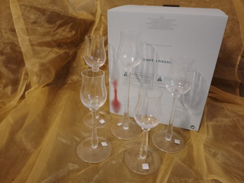 Partylite p9215 - partylite,