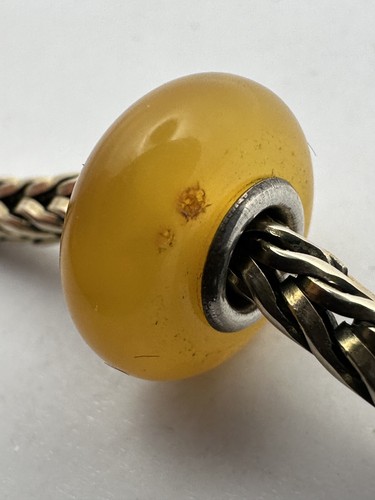 Trollbeads echt - -,