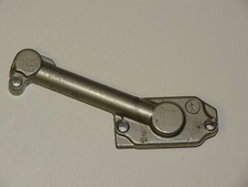 YAMAHA XVS 650 4VR MOTORDECKEL LINKS