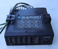 VINTAGE BLAUPUNKT BEA-155