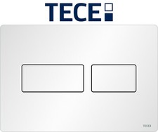 TECE 9240433 solid WC
