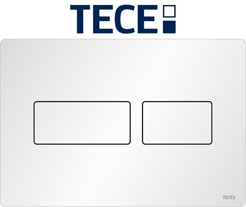 Tece 9240433 solid - 9240433,