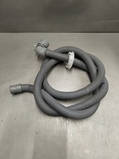 Haier HW 100-BP14636