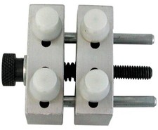Gehäusehalter schraubstock - gehäusehalter,