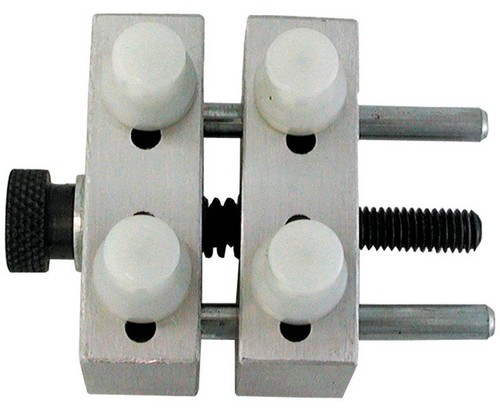 Gehäusehalter schraubstock - gehäusehalter,