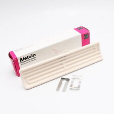 Elstein T-FSR/1 Infrarotstrahler 1000W