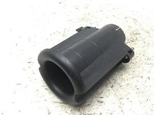 Trichter Lautsprecher