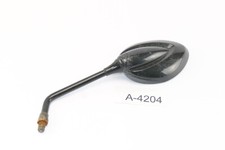 Honda CBR 900 RR SC33 Bj. 95 - Rückspiegel Carbon Look A4204