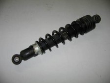 King Quad LTA 700 Bj 07 Stoßdämpfer  Federbein vo.  K39083