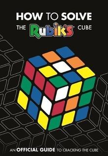 How solve the - solve,
