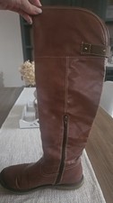 Oliver damen stiefel - s.oliver,
