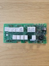 ELEKTRONIK STEUERUNG PLATINE