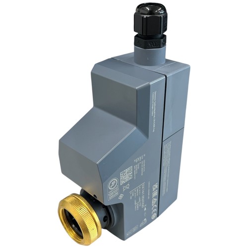 Siemens ssc161 05ut pn - ssc161.05ut/gd,