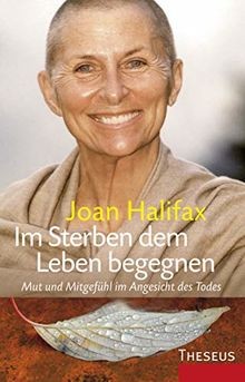 Sterben dem leben begegnen - leben,