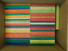 edition suhrkamp 55 Bücher Romane Sachbücher u.a.