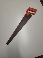 Handsäge fuchsschwanz - handsäge, /
