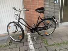 SPARTA Damen-Hollandrad - 28 Zoll -gepflegt