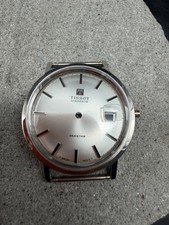 #1971 ORIGINAL TISSOT 41/