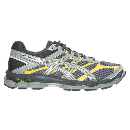 Asics gel cumulus sneaker - gel-cumulus, 16