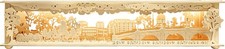 Ratags Erzgebirge Room Light