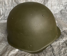 Stahlhelm SSh-60 (СШ-60)