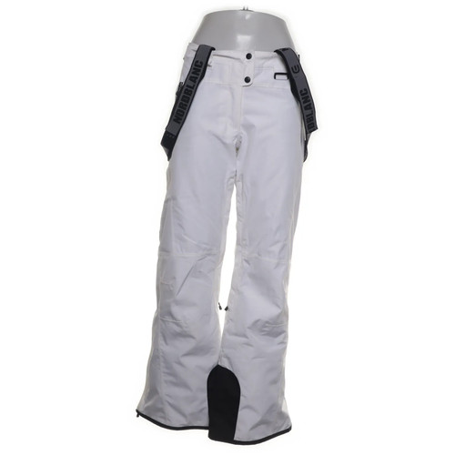 Nordblanc schneehose - nordblanc,,