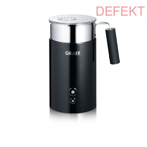 Graef ms702eu - graef,