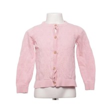 Topolino, Strickjacke