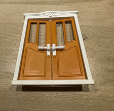 Playmobil Ersatzteile 5302